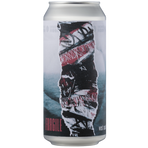 Fragile West Coast Pale Ale 5,6% 440ml