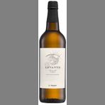 Barbadillo Manzanilla Levante 750 ml