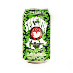 Hitachino Nest Beer Session IPA