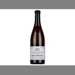 Faricka Furmint