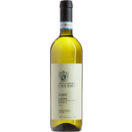 Langhe Bianco Rabel