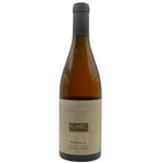 Rebula 2019 750 ml 12.50%