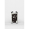 Omnipollo x Buxton Power Stout 11,5% 33cl Can