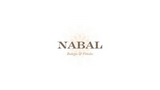 Bodegas Nabal