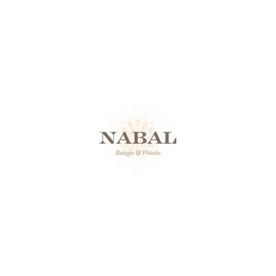 Bodegas Nabal