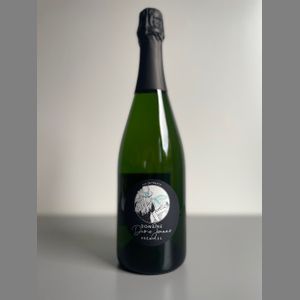 Cuvee Premices NV