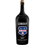 Chimay Blå Grand Reserva