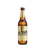 Sandels 4,7% 33cl flaska