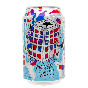 House Party