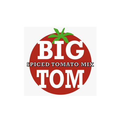 Big Tom