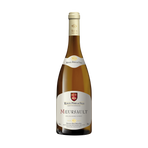 Roux Meursault