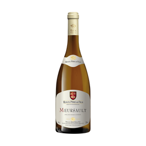 Roux Meursault