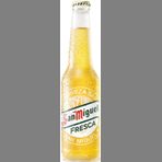 Fresca