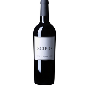 Scipio
