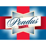 Pondus Extra