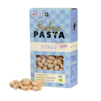 Pasta SINGÖ 330g