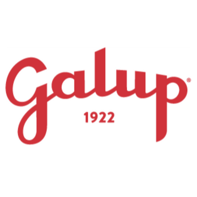 Galup Srl