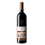 Tres Cabernet Merlot Ris DOC 75cl