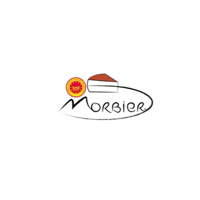 Le Montagnon