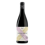 Telescopico Garnacha 2020