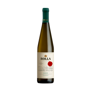 Bolla Bardolino La Fondazione