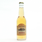 Pigeonette 33cl x 20st