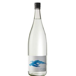 Masumi Sumi 25 180cl
