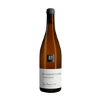 JP Bourgogne Cote D´Or Chardonnay
