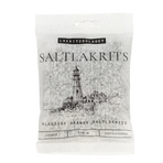 Saltlakrits