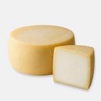 Getost Mild 2 kg, Sörbro
