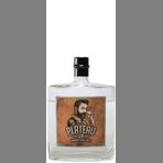 Plateau Gin - Handmade Small Batch