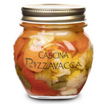 Giardiniera della mamma ( Pizzavacca - 290 g)