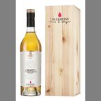 Grappa Barbaresco