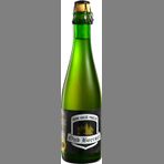 Oude Geuze 75 cl