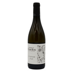 Dom. L'Enclos La Fourchaume Dede 2023