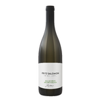 Maulbeerpark Grüner Veltliner 2017