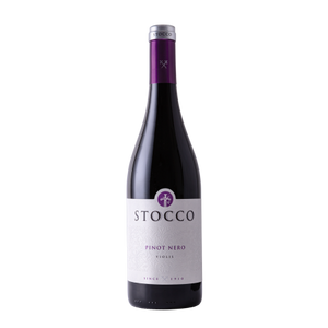 Pinot Nero ´´Violis´´