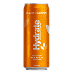 Hydrate Mango