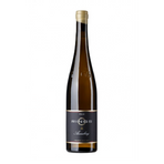 Rings - Annaberg Kallstadt Riesling GG 2025