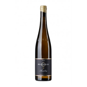 Rings - Annaberg Kallstadt Riesling GG 2025