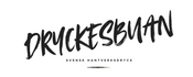 Dryckesbuan Shop logo