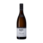 Chablis. Louis Michel