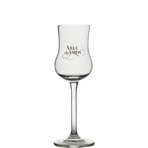 Grappa glas