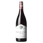 2017 Regis Rossignol Volnay Mitans