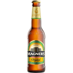 Magners Original Irish Cider
