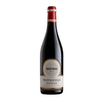 Valpolicella Ripasso