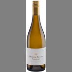 TERROIR CHARDONNAY 11300 EKO BEGUDE VEGAN