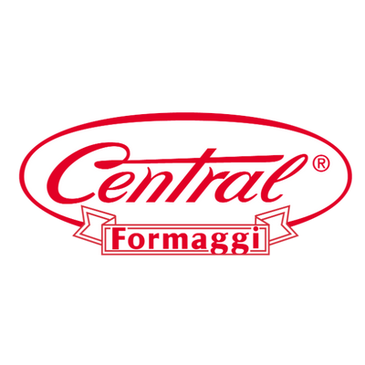 Central Formaggi