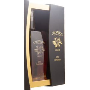 Calvados granit    fut 20.1999