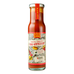 Chipotle Ketchup 250ml